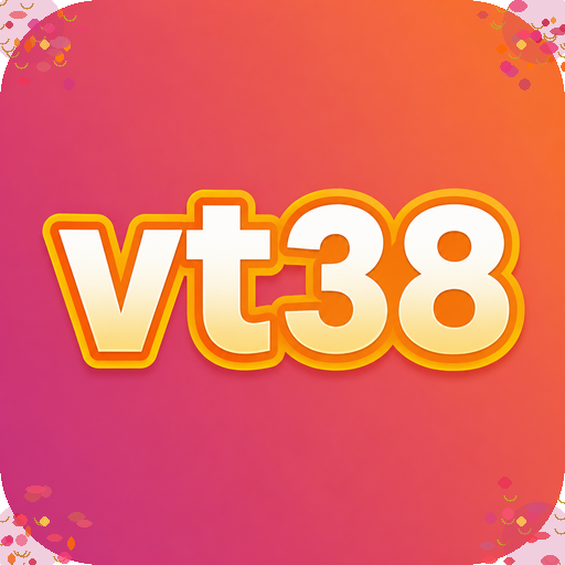 vt38 — galeri pratinjau - APK Resmi