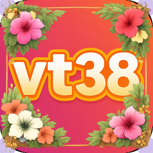 vt38 — galeri pratinjau Resmi APK